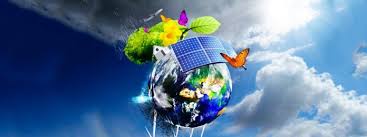 Ciencia y Tecnología